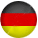 Deutch