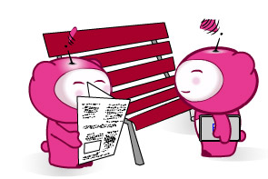 Periodismo Digital