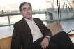 Alfonso Cornella abrir� las Jornadas T�cnicas Empresariales [sicarm 2008]