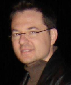 Francisco S�ez Ferr�ndez