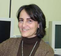 M� Paz Prendes Espinosa