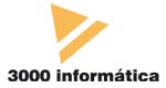 3000 Inform�tica