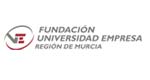 Fundaci�n Universidad Empresa