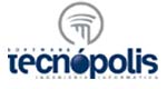 Tecn�polis