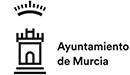 Ayuntamiento de Murcia