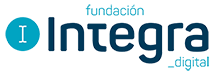 Fundacin Integra