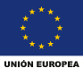 UE