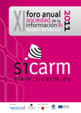 SiCARM 2011