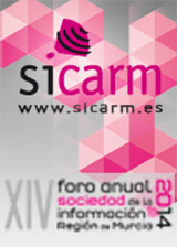 SiCARM 2014