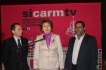 Sicarm 2011 en San Javier