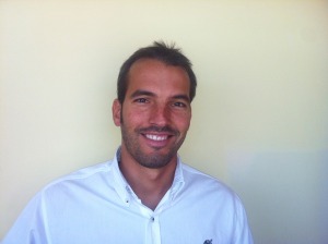 Juan Alia 