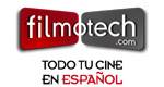 Filmotech