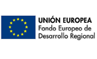 Fondo Europeo de Desarrollo Regional