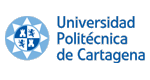 Universidad Politcnica de Cartagena