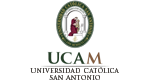 Universidad Catlica San Antonio Murcia