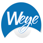 Weye.TV