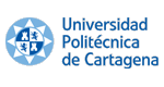 UPC