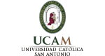 UCAM