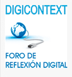Digicontext Digicontext