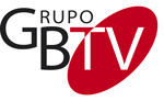 Grupo GBTV
