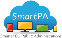 SmartPA. Sicarm 2014