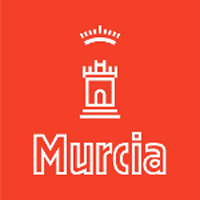 Ayuntamiento de Murcia