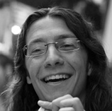 Sicarm 2014. La Industria del videojuego. lvaro Granados. 