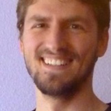 Sicarm 2014. La Industria del videojuego. Julin A. Lucas