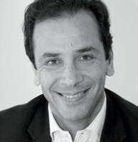  Safwan Nassri