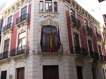 II Linked in Murcia II Linked in Murcia