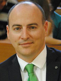 Juan Manuel Gmez