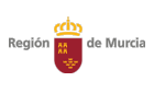 Regi�n de Murcia