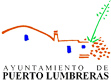 Ayuntamiento de Puerto Lumbreras