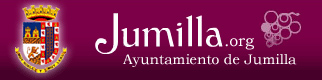 Ayuntamiento de Jumilla