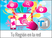 Taller 1 - Tu regin en la red