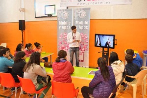 Taller 7  Mviles y Apps 