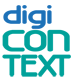 DigiContext