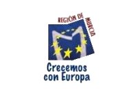 Crecemos con Europa