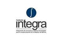 Fundacin Integra