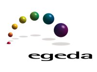 EGEDA