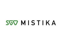 Mistika