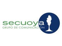 Grupo Secuoya