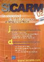 Sicarm 2002