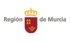 Comunidad Autnoma de la Regin de Murcia
