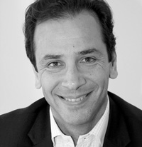 Safwan Nassri