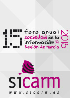 SICARM 2015