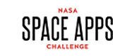 Space Apps