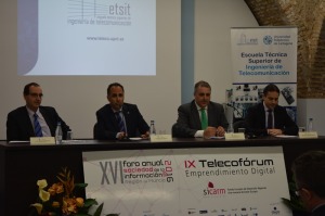 Telecofrum 2016