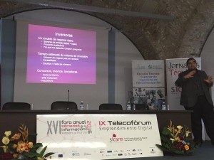 Telecofrum 2016