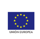 FEDER: Fondo Europeo de Desarrollo Regional